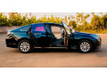 hyundai-sonata-hybrid-for-sale-small-2