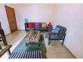 full-furnished-apartment-for-rent-in-kimihurura-small-9