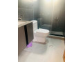 kibagabaga-house-for-rent-in-kigali-small-1