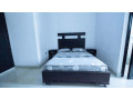 ff-071-kibagabaga-kibagabaga-full-furnished-and-nice-house-for-rent-in-kigali-rwanda-small-9