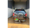 toyota-rav4-small-3