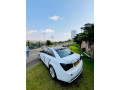 chevrolet-small-1