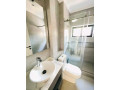 this-is-beautifully-fully-furnished-house-for-rent-in-kacyiru-small-8