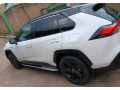 toyota-rav4-hybrid-2021-for-sale-small-2