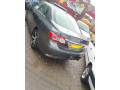 toyota-corolla-automatic-for-sale-small-2