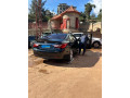 awesome-and-comfortable-hyundai-sonata-for-sale-small-5