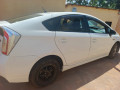 toyota-prius-small-1