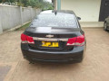 chevrolet-cruze-for-sale-small-3