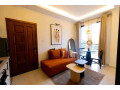 full-furnished-apartment-for-rent-in-nyarutarama-small-2