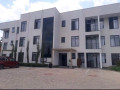 2bedrooms-apartment-for-rent-at-700k-in-good-location-small-0