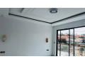 kimironko-kigali-gorgeous-house-for-sale-small-11
