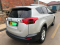 toyota-rav4-small-2