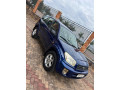 rav4-small-1
