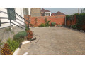 kibagabaga-very-nice-and-unfurnished-house-for-rent-in-kigali-small-1