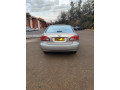 toyota-altis-small-3