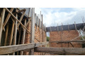 kigali-house-for-sale-in-kabeza-kicukiro-small-4
