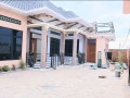house-for-sale-in-kanombe-small-0