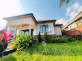 kibagabaga-affordable-house-for-sale-in-kigali-small-2