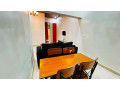 kimironko-furnished-1bedroom-apartment-for-rent-at-650k-in-good-location-small-6