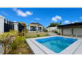 karama-house-for-sale-small-5