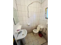unfurnished-house-for-rent-in-kibagabaga-near-hospital-on-tarmac-road-in-good-location-small-4