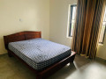 ep-147-kiyovu-kiyovu-very-nice-house-for-rent-small-11