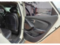 hyundai-tucson-small-2