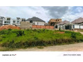 kibagabaga-plot-for-sale-small-2