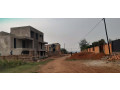 kigali-plot-for-sale-in-gacuriro-small-2