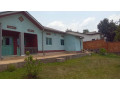 house-for-sale-in-kibagabaga-small-0