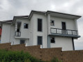 kimironko-new-house-for-sale-in-kigali-small-6