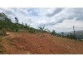 kigali-industrial-land-for-sale-in-jabana-small-7