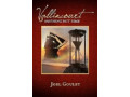 several-ebook-novels-many-of-which-are-free-to-read-small-5