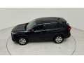 bs32-toyota-rav4-2024-brand-new-for-sale-small-0