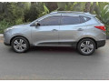 hyundai-tucson-2013-for-sale-small-0