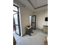 kigali-fully-furnished-apartment-for-rent-in-kanombe-small-0