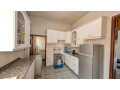kigali-fully-furnished-house-for-rent-in-kagarama-small-7