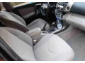 toyota-rav4-automatic-2007-for-sale-small-1