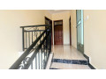 kibagabaga-house-for-sale-in-kigali-small-7
