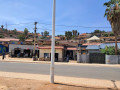 kimironko-residential-plot-for-sale-100million-small-2