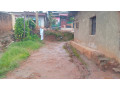 kigali-land-for-sale-in-nyamirambo-small-3