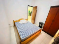 kibagabaga-furnished-house-for-rent-small-7