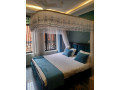 kigali-furnished-apartment-for-rent-in-kagarama-small-2