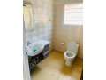 ep-087-kimihurura-kimihurura-very-nice-and-cheapest-unfurnished-house-for-rent-small-7