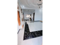 house-for-sale-in-kigali-rwanda-small-7