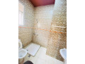 kibagabaga-4bedrooms-house-for-sale-at-280m-in-good-location-small-13
