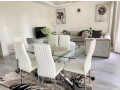 kigali-nice-furnished-apartment-for-rent-in-nyarutarama-small-1
