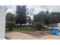 sm98-kibagabaga-kibagabaga-very-nice-full-furnished-house-for-rent-at-the-lowest-price-in-kigali-rwanda-small-3