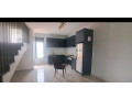 gacuriro-apartment-for-sale-small-6