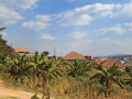 kimironko-mwizindiro-residential-plot-for-sale-45million-small-0